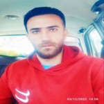 تصویر کاربر با کد 793440