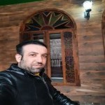 تصویر کاربر با کد 801402