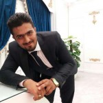 تصویر کاربر با کد 802970