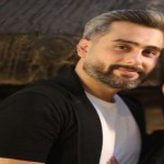 تصویر کاربر با کد 804321