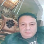 تصویر کاربر با کد 808350