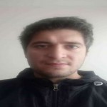 تصویر کاربر با کد 812992