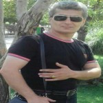 تصویر کاربر با کد 814529