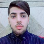 تصویر کاربر با کد 815835