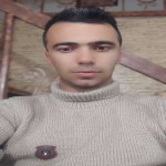 تصویر کاربر با کد 815847