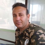 تصویر کاربر با کد 816772