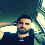 تصویر کاربر با کد 816896