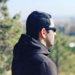 تصویر کاربر با کد 816960