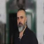 تصویر کاربر با کد 817905