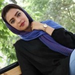تصویر کاربر با کد 818848