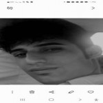 تصویر کاربر با کد 819244