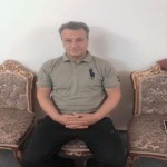 تصویر کاربر با کد 819276