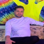 تصویر کاربر با کد 819332