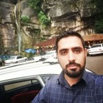 تصویر کاربر با کد 819434