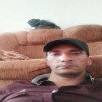 تصویر کاربر با کد 819455