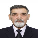 تصویر کاربر با کد 819829