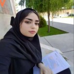 تصویر کاربر با کد 819918