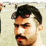 تصویر کاربر با کد 819940