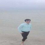 تصویر کاربر با کد 820140