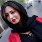 تصویر کاربر با کد 820155