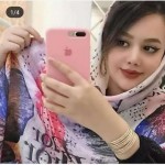 تصویر کاربر با کد 820224