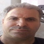 تصویر کاربر با کد 820263