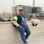 تصویر کاربر با کد 820300