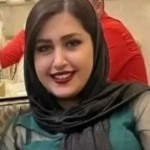 تصویر کاربر با کد 820429