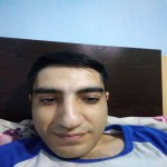 تصویر کاربر با کد 284885