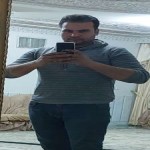تصویر کاربر با کد 53078