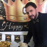 تصویر کاربر با کد 575188