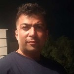تصویر کاربر با کد 766859