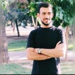 تصویر کاربر با کد 781753