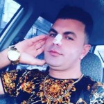 تصویر کاربر با کد 789659