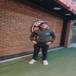 تصویر کاربر با کد 800468