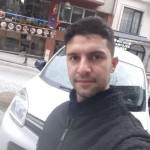 تصویر کاربر با کد 807549