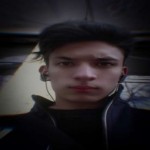 تصویر کاربر با کد 812326
