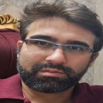 تصویر کاربر با کد 813953
