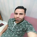 تصویر کاربر با کد 815152