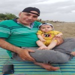 تصویر کاربر با کد 816882