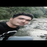 تصویر کاربر با کد 819313