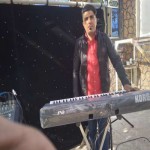 تصویر کاربر با کد 820080