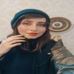 تصویر کاربر با کد 820497