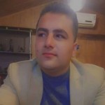تصویر کاربر با کد 820568