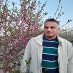 تصویر کاربر با کد 820662