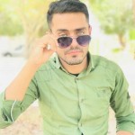 تصویر کاربر با کد 820690