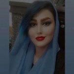 تصویر کاربر با کد 820889