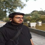 تصویر کاربر با کد 820999