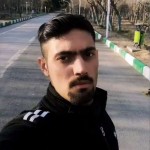 تصویر کاربر با کد 361390