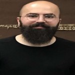 تصویر کاربر با کد 52371